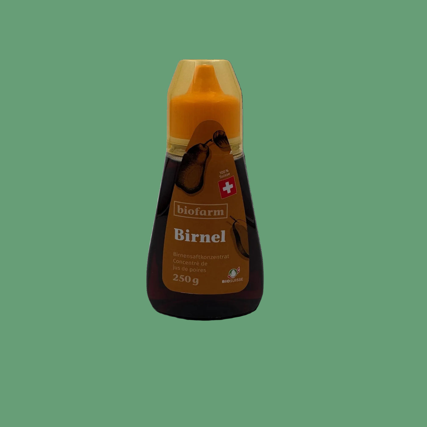 Biofarm Birnel Dispenser