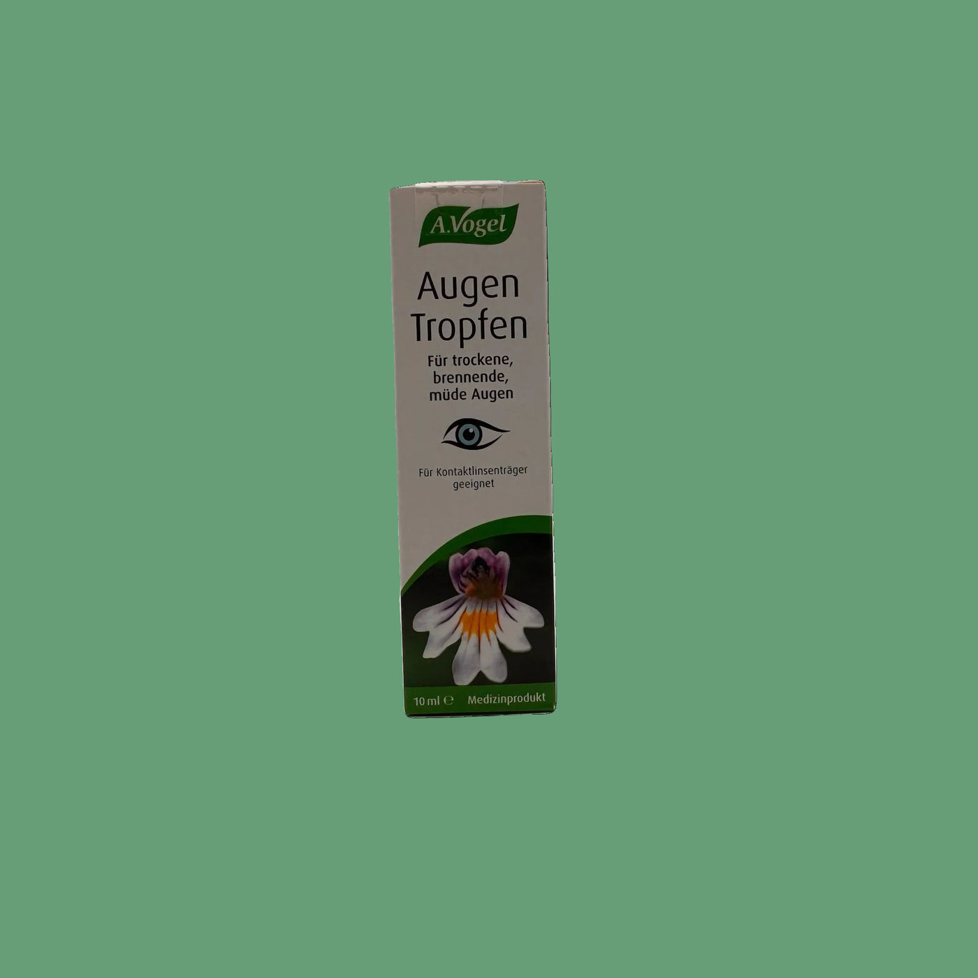 A.Vogel Augentropfen