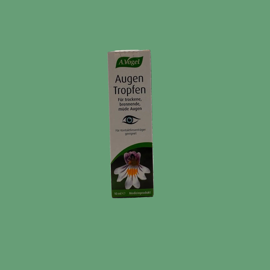 A.Vogel Augentropfen