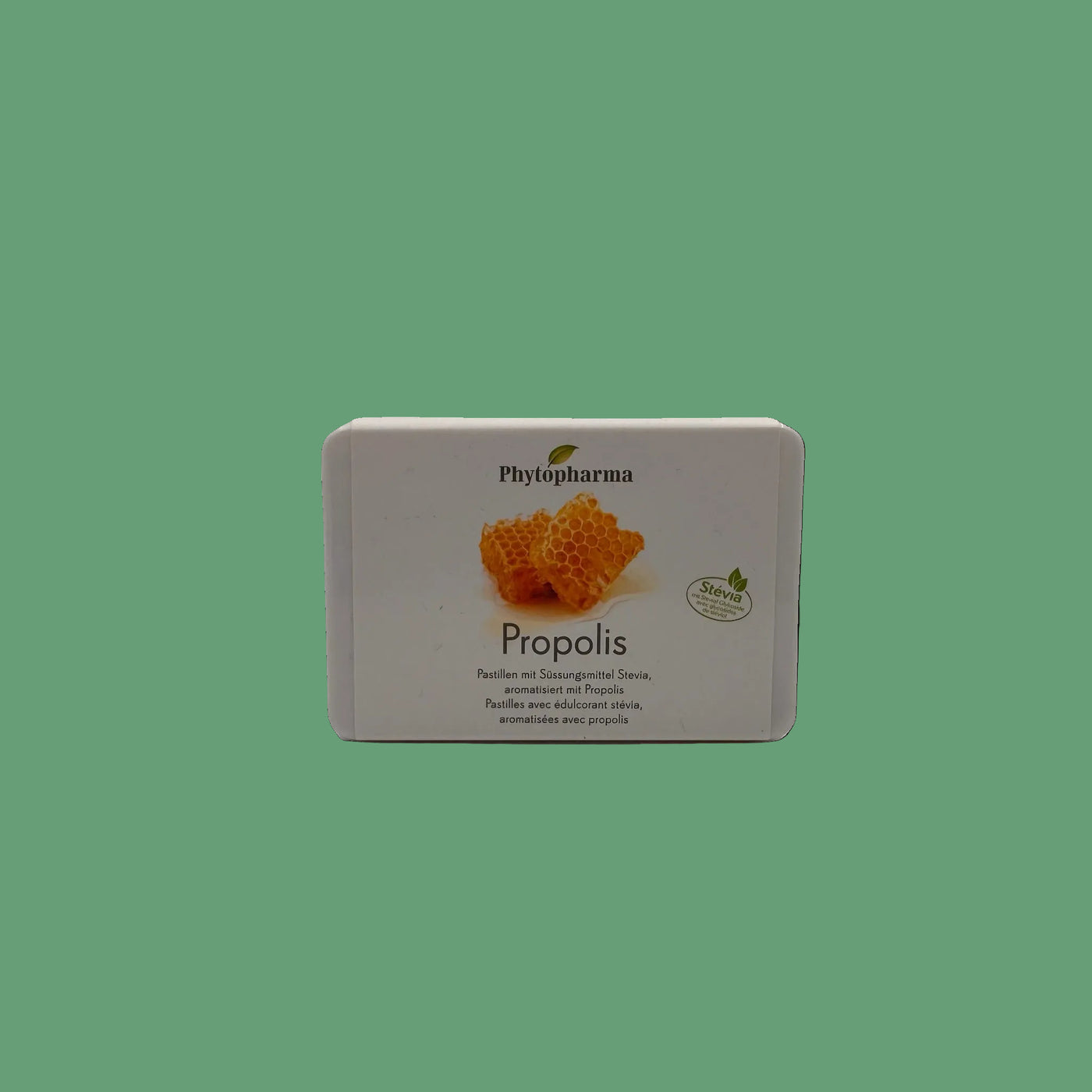 Phytopharma Propolis