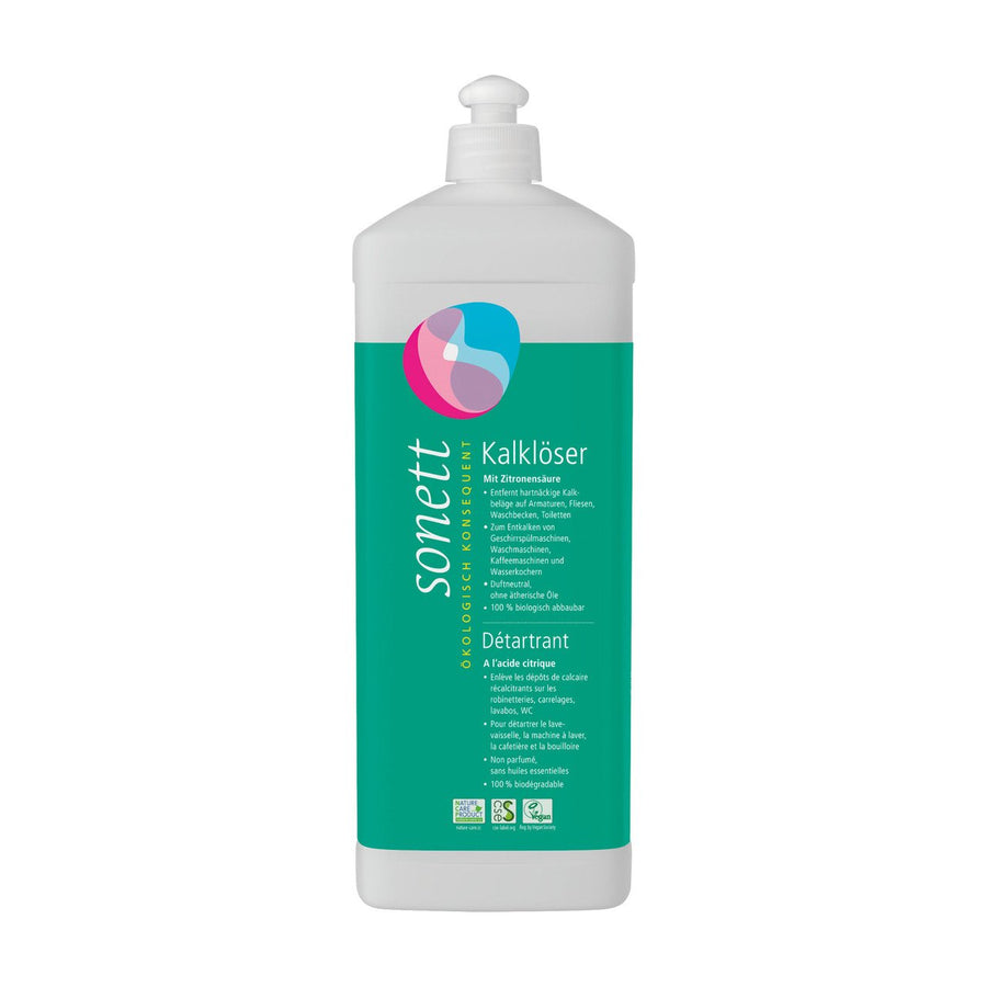 Sonett Kalklöser, 1 l