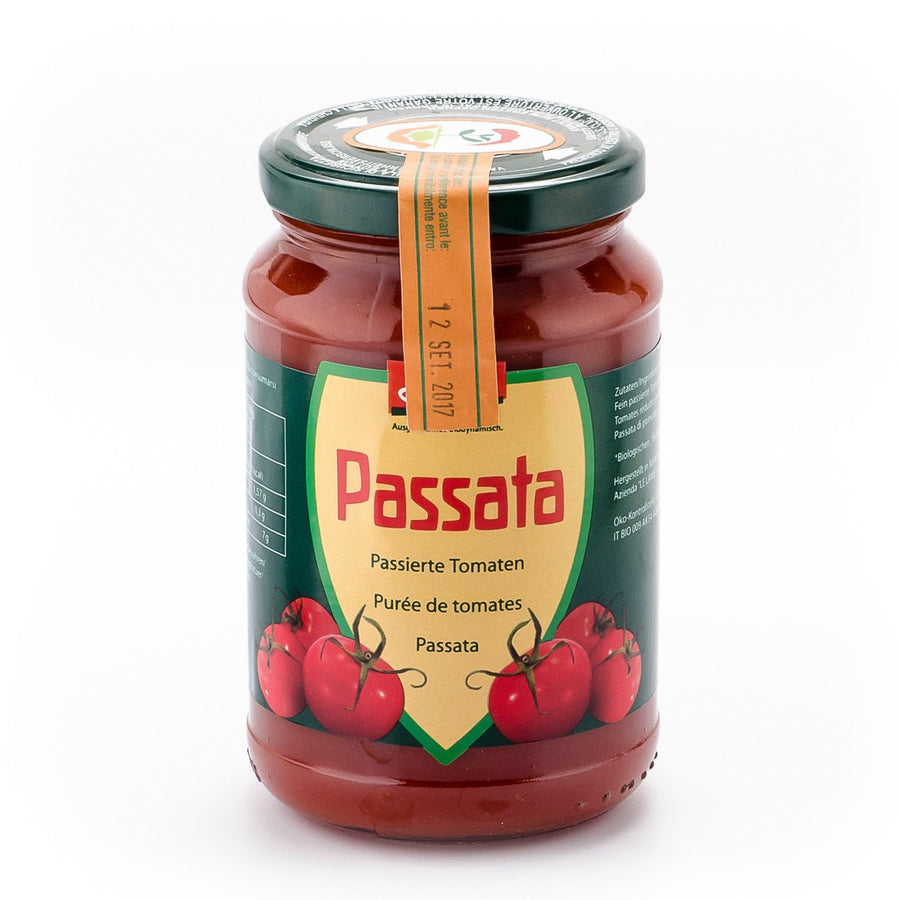 Vanadis Passata, 340 g